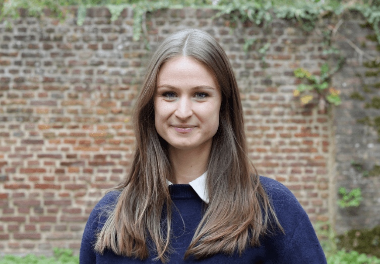 afbeelding Noémi
