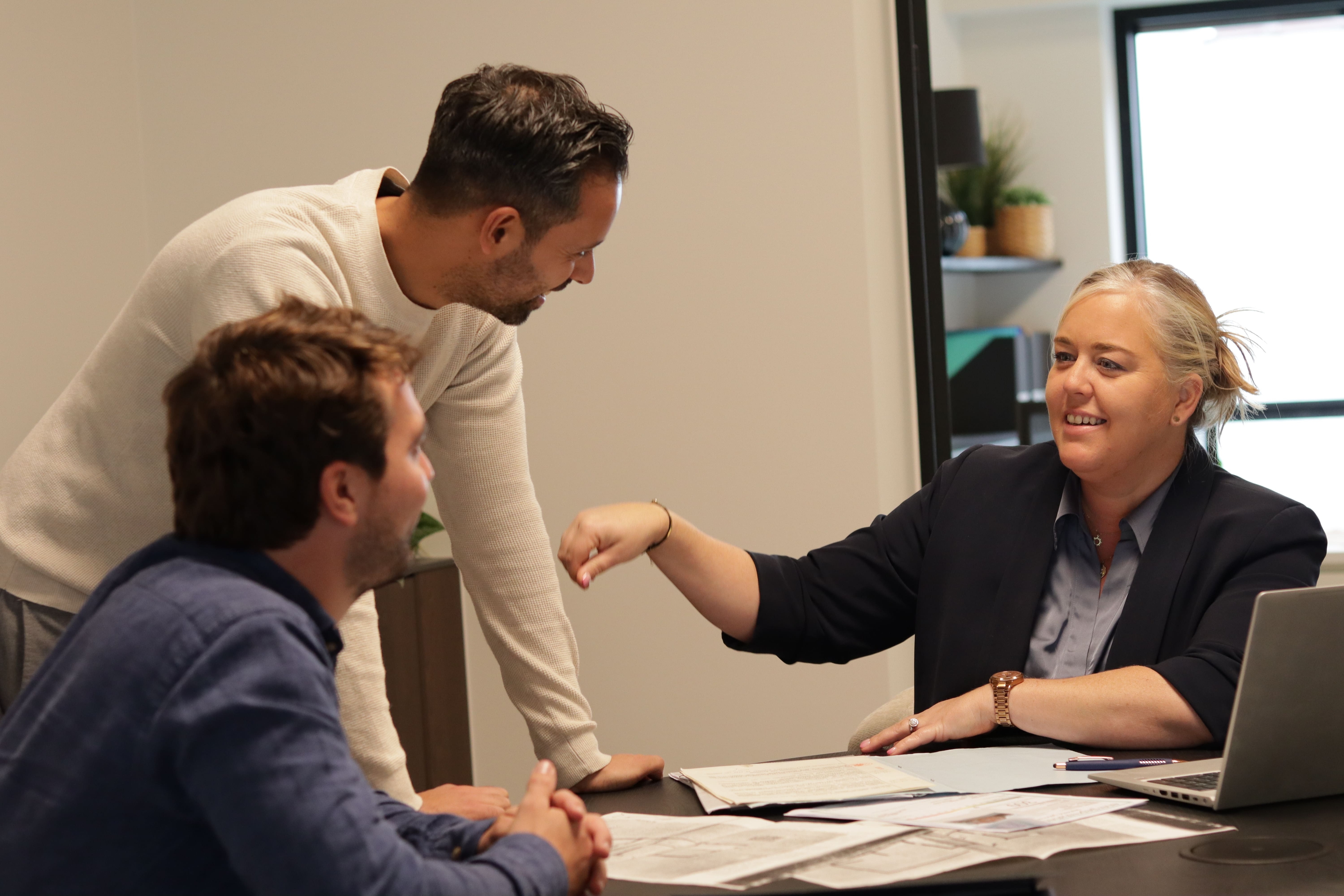 Tout ce dont vous avez besoin pour estimer correctement le prix de votre propriété